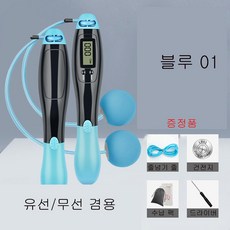 a17db813e11a1f679b98bf7ffac11d7ee72377cbc0fe1906197f1532b4b1.jpg