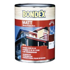 던에드워드목재용오일스테인