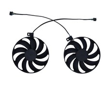 T129215SU DUAL RTX2080 RTX 2080 8G EVO DUAL RTX2070 rtx 2070 SUPER 8G DUAL RTX2060 rtx 2060 SUPER