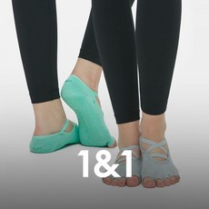 뮬라웨어 1&1 발레리나 하프 토삭스2.0 AWNDSC803 196008, 벨지안 그레이MD, 블랙SM