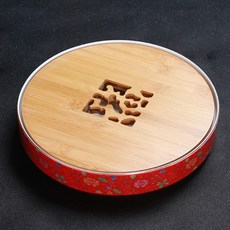 a5e0100e32865118893a553d737da5af37b9efa6d13c19d3e11c0ea0ef98.jpg