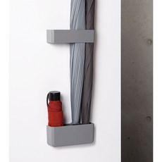 거치대자석우산꽂이-추천-상품