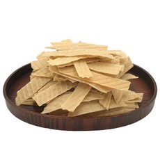 스틱조미생선포