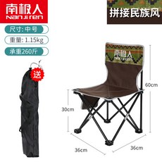 c6cd427918811792f72dfc33f6873fab3b93eb93ff016d49481bf73ada26.jpg