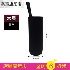0921e808e67fc008d8fba4e05afb5e9e2fddc390e36ecf55356b526864db.jpg