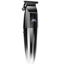 JRL 2020 T 트리머 Hair trimer(기기결함에대해 6개월무상 국내AS) 미니바리깡 마무리용바리깡 제로갭 바버바리깡