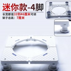 a520e4b2536352b8ca7f2f8dcde26e8ceabe6c9ae126ddf76d58b3f7ce28.jpg