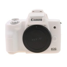 d89ba6db1206fcfc1ce51e2502301d4b723f4723f622cee7f8920630bc95.jpg