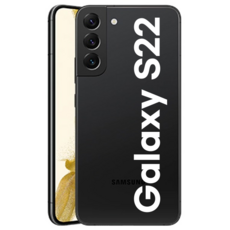 삼성전자 갤럭시 S22 5G 256GB SM-S901N 새제품, 블랙