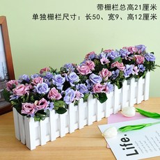 80491afdb67c6369c179596421e431b8b558f1d38d07cfdfedd1c70c1dfe.jpg