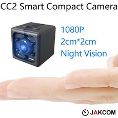 cf174706ff452bf0092b80c640af19c54073d963da6098107fcb17c94847.jpg