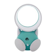 선풍기날개없는