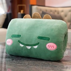 손넣는포켓몬쿠션