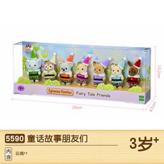 8efabb160fe5ba38fcdde165a241f369cb19b3fcd88b4facc2cdfe16b60b.jpg