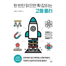 유화수