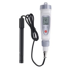 JPB-70A 휴대용 용존산소(DO) 측정기(프로브 타입), 1개