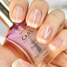 다이아몬드리페어