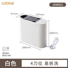 d14f1911094f5affa95807b60e156d5767e889548918b256ec6242205e15.jpeg