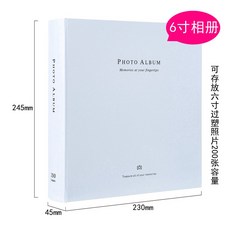 d726612fdd389f860b6219cb9a06a0b75e1113f3a35d8c75643d235334ac.jpg