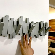 //상품명