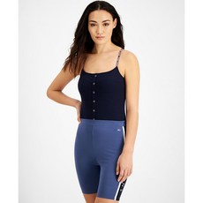 타미진점프수트