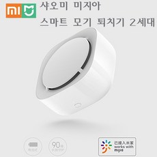//상품명
