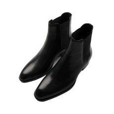 생로랑부츠남성