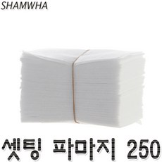 c4145c367f97d7c0dfed9028d30f0346074b7185d895ff29462b5da7347a.jpg
