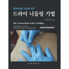 통증유발점