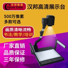 92eb3b91341b4549a91a1abe90123636f073abac2acc6ae09cc6819f59e5.jpg
