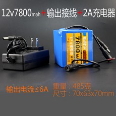 14b593c2e68bf7fa21d50e17dab172950c6690d891f1119d5d1be8ed971d.jpg