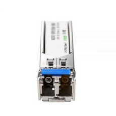 멀티sfp2km