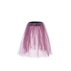 치크발레복