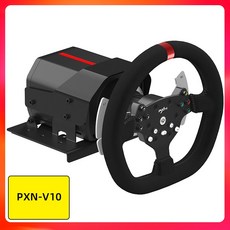 유로트럭시뮬레이터2(pc)