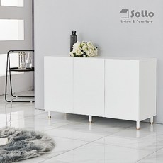 1768deba7a76e3c87bdb6a9866b026a7ebc1118c6ebcda111d2d0eba7953.jpg