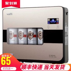 11b4d52c51d2c7a27025793c2b50693d008eea7269744ba500b795af8578.jpg