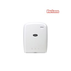 htm-352손드라이기