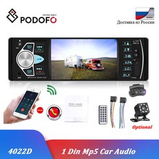 f916d635fd82da72ea2fb049fdc96a0714c5edcad7bae2c7d5cfea8b8d1d.png