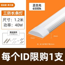 5221fa47dc40c3234b572ce27ea35c3fba265aef922d362ccd47423d9076.jpeg