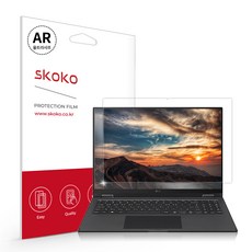 ar필름그램360