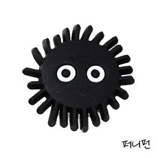동물의숲지비츠