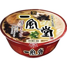 잇푸도