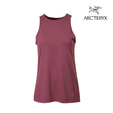 아크테릭스반팔