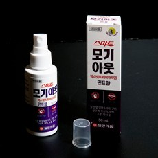 8c47ec81eb9ab2b452e2e92b070eb2012a6ae5cf867f1c74fdf9c5e580bc.jpg