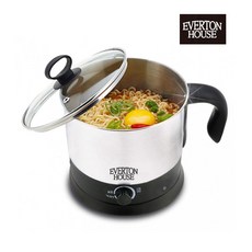 에버튼하우스전기냄비