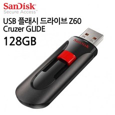 4ae43c2b29c818eee72573198ccf61bd96ff651029f54dedc62f2db7b869.jpg