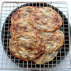 [경아네 건어물] 맛있는 프리미엄 명품 쥐포 두꺼운 두툼 쥐포 쫄깃한 구운 참쥐포 쫀득한 건어물 안주 간식 튀김조미 쥐치포 2팩