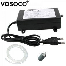 50892d284012004d883e029204004467a46ce0387affdd9282d7c7d2abd1.jpg