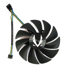 조텍3070ti