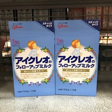아이크레오